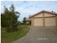 29 Perindi Chase, Currimundi QLD 4551
