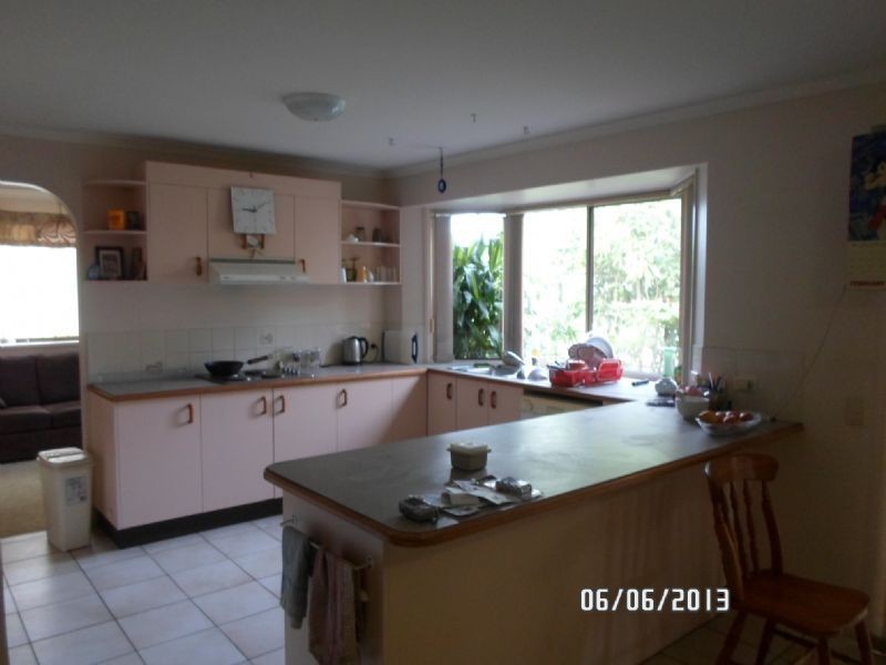 29 Perindi Chase, Currimundi QLD 4551