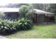 23 Suzen Court, Mooloolah Valley QLD 4553