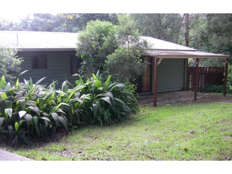 23 Suzen Court, Mooloolah Valley QLD 4553
