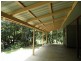 23 Suzen Court, Mooloolah Valley QLD 4553