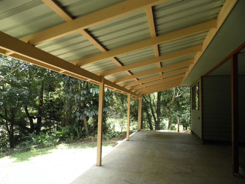 23 Suzen Court, Mooloolah Valley QLD 4553