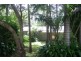 23 Suzen Court, Mooloolah Valley QLD 4553