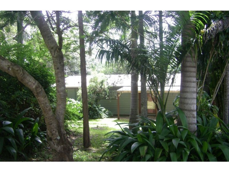 23 Suzen Court, Mooloolah Valley QLD 4553