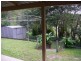 23 Suzen Court, Mooloolah Valley QLD 4553
