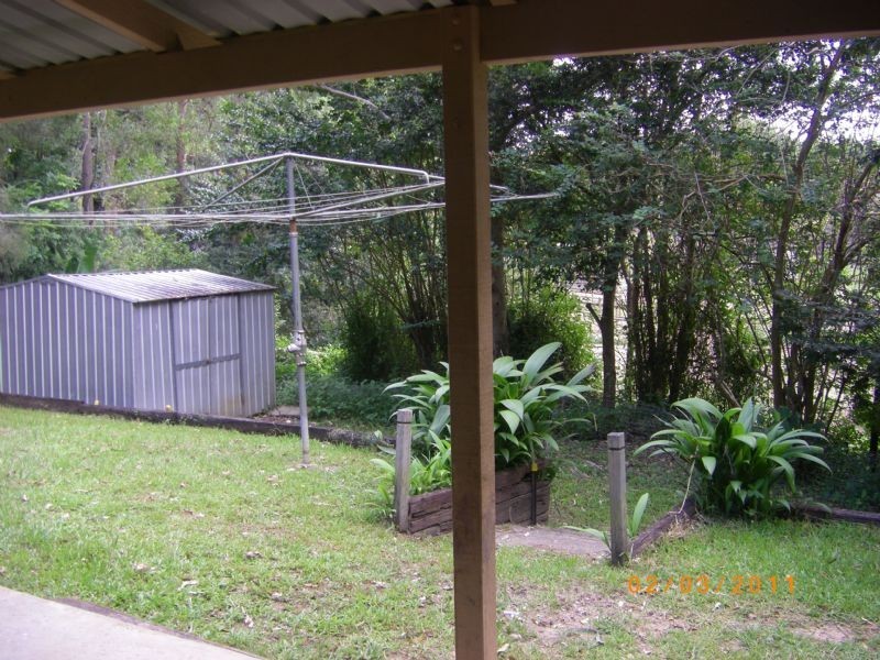 23 Suzen Court, Mooloolah Valley QLD 4553