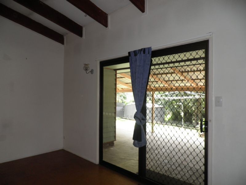 23 Suzen Court, Mooloolah Valley QLD 4553