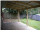 23 Suzen Court, Mooloolah Valley QLD 4553