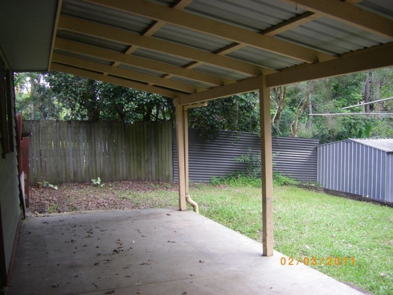 23 Suzen Court, Mooloolah Valley QLD 4553