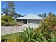 22 Ridge Court, Mooloolah Valley QLD 4553