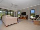 22 Ridge Court, Mooloolah Valley QLD 4553