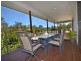 22 Ridge Court, Mooloolah Valley QLD 4553