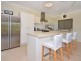 22 Ridge Court, Mooloolah Valley QLD 4553