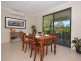 22 Ridge Court, Mooloolah Valley QLD 4553