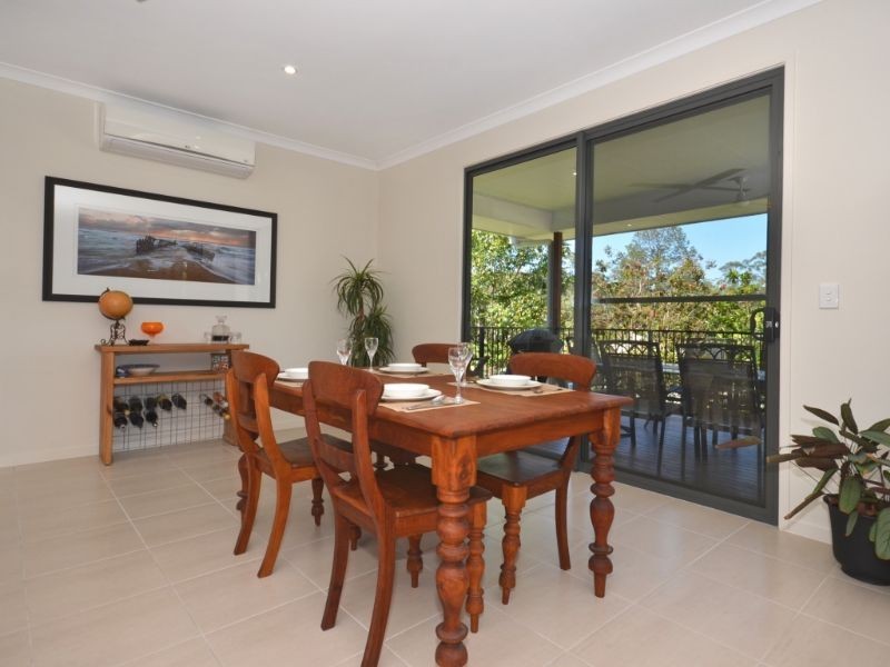 22 Ridge Court, Mooloolah Valley QLD 4553