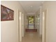 22 Ridge Court, Mooloolah Valley QLD 4553