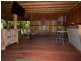 22 Ridge Court, Mooloolah Valley QLD 4553