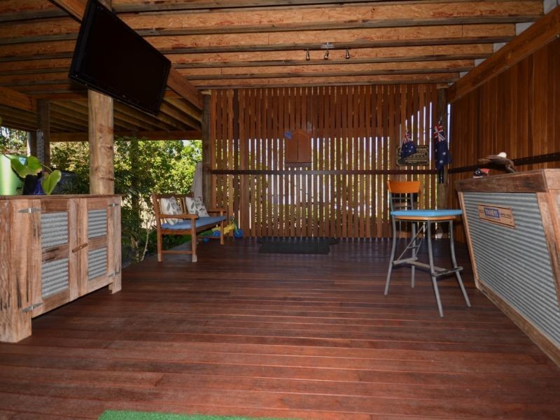 22 Ridge Court, Mooloolah Valley QLD 4553