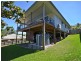 22 Ridge Court, Mooloolah Valley QLD 4553