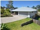 22 Ridge Court, Mooloolah Valley QLD 4553