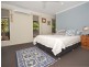22 Ridge Court, Mooloolah Valley QLD 4553