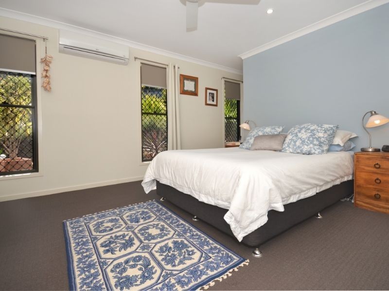 22 Ridge Court, Mooloolah Valley QLD 4553