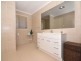 22 Ridge Court, Mooloolah Valley QLD 4553