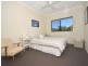 22 Ridge Court, Mooloolah Valley QLD 4553