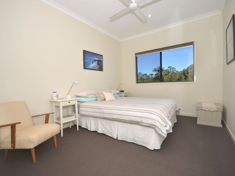22 Ridge Court, Mooloolah Valley QLD 4553