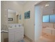 22 Ridge Court, Mooloolah Valley QLD 4553