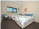 22 Ridge Court, Mooloolah Valley QLD 4553