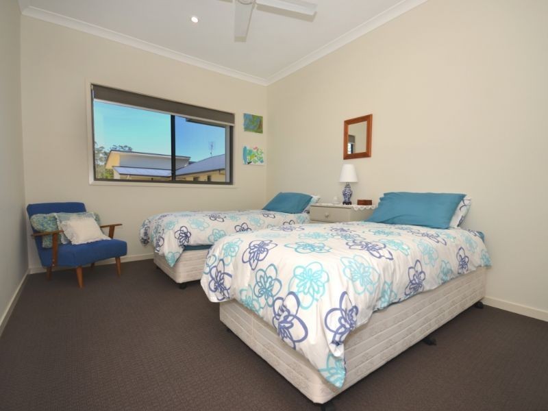 22 Ridge Court, Mooloolah Valley QLD 4553
