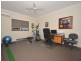 22 Ridge Court, Mooloolah Valley QLD 4553