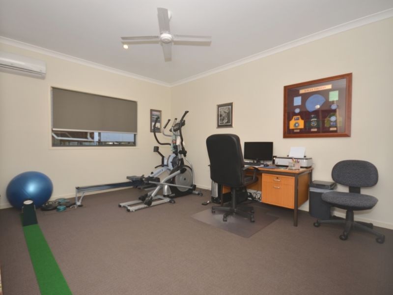 22 Ridge Court, Mooloolah Valley QLD 4553