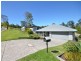 22 Ridge Court, Mooloolah Valley QLD 4553