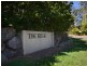 22 Ridge Court, Mooloolah Valley QLD 4553
