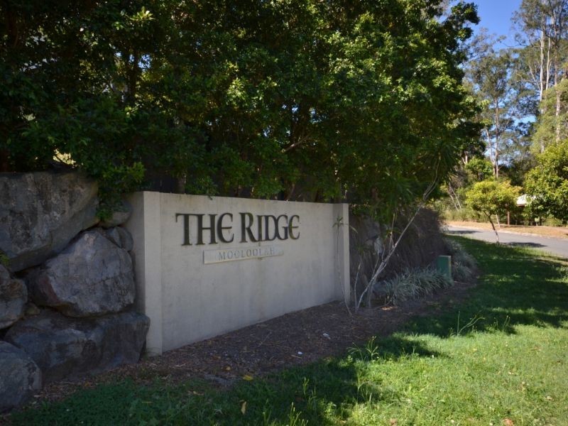 22 Ridge Court, Mooloolah Valley QLD 4553