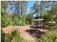22 Ridge Court, Mooloolah Valley QLD 4553