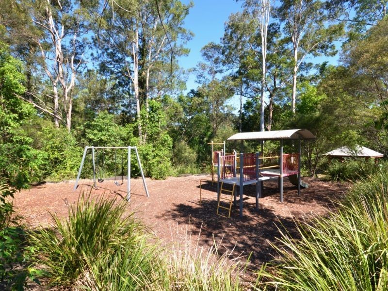 22 Ridge Court, Mooloolah Valley QLD 4553