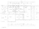 22 Ridge Court, Mooloolah Valley QLD 4553