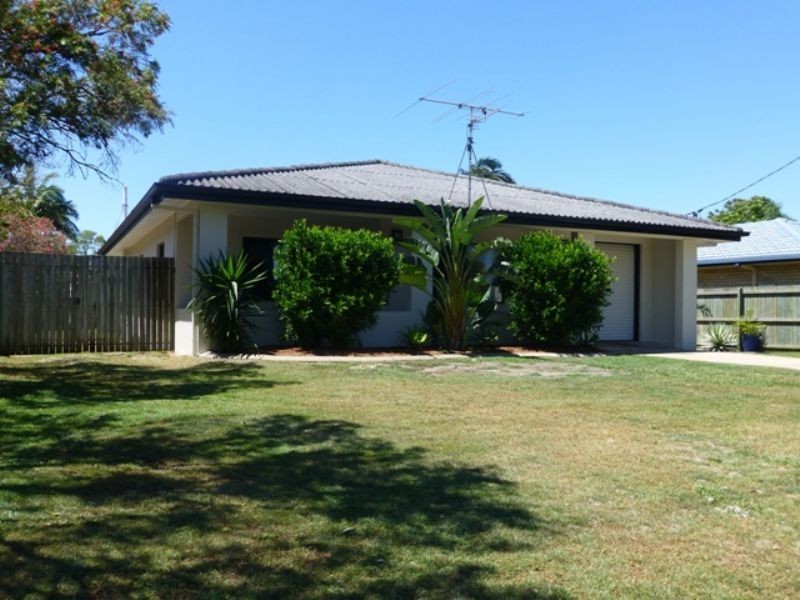 101 WESTMINSTER AVENUE, Golden Beach QLD 4551