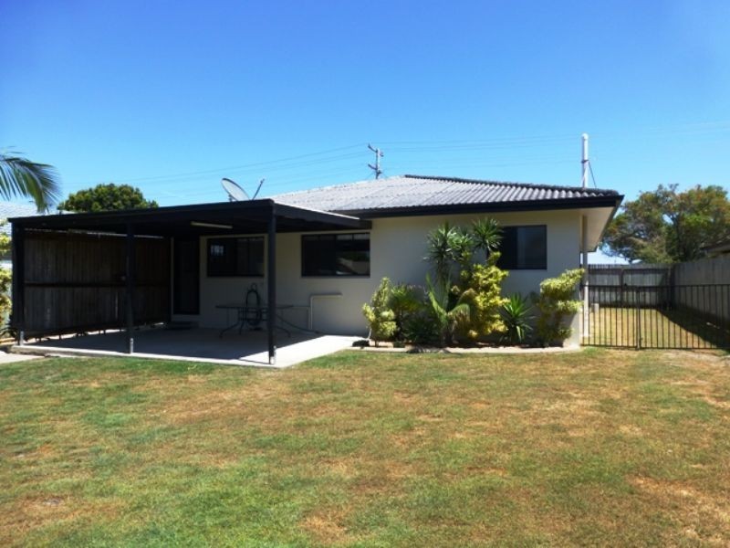 101 WESTMINSTER AVENUE, Golden Beach QLD 4551