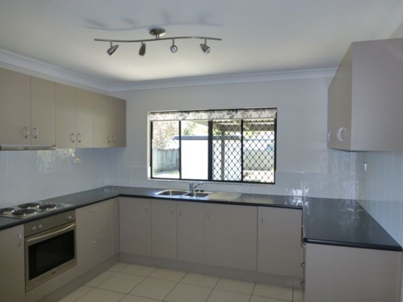 101 WESTMINSTER AVENUE, Golden Beach QLD 4551