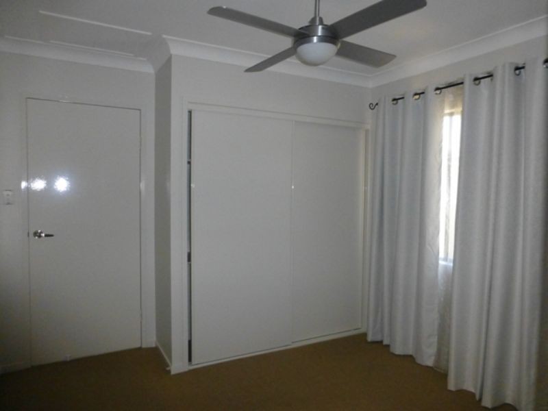 101 WESTMINSTER AVENUE, Golden Beach QLD 4551