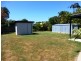 101 WESTMINSTER AVENUE, Golden Beach QLD 4551
