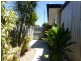101 WESTMINSTER AVENUE, Golden Beach QLD 4551