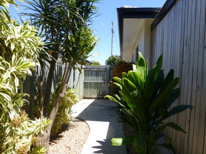 101 WESTMINSTER AVENUE, Golden Beach QLD 4551