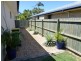 101 WESTMINSTER AVENUE, Golden Beach QLD 4551