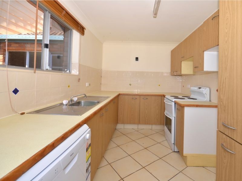 9/17 Landsborough Parade, Golden Beach QLD 4551