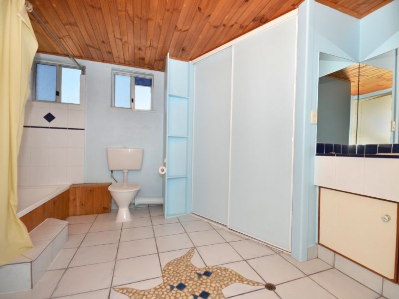 9/17 Landsborough Parade, Golden Beach QLD 4551